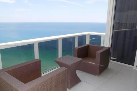 18201 Collins Ave # 3906, Sunny Isles Beach FL 33160