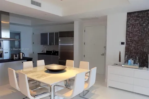 18201 Collins Ave # 3906, Sunny Isles Beach FL 33160