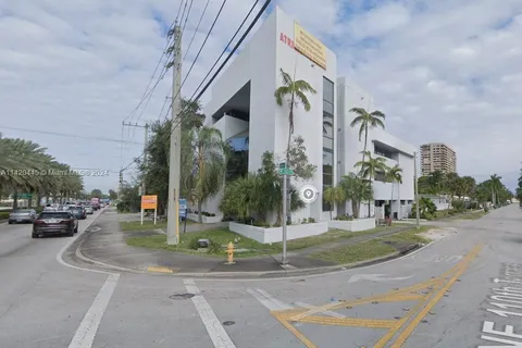 11077 Biscayne Blvd, Miami FL 33161