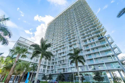 2000 Metropica Way # 1701, Sunrise FL 33323