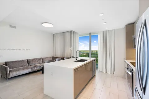 2000 Metropica Way # 1701, Sunrise FL 33323