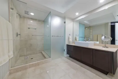 250 Sunny Isles Blvd # 1402, Sunny Isles Beach FL 33160