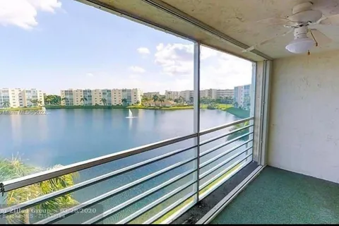 101 NE 3rd Ave # 404, Dania Beach FL 33004