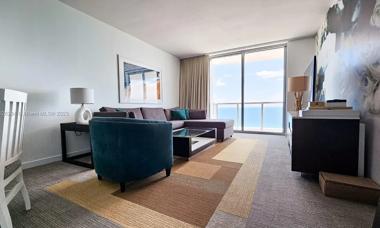 17315 E Collins Ave # 1102, Sunny Isles Beach FL 33160