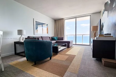 17315 E Collins Ave # 1102, Sunny Isles Beach FL 33160