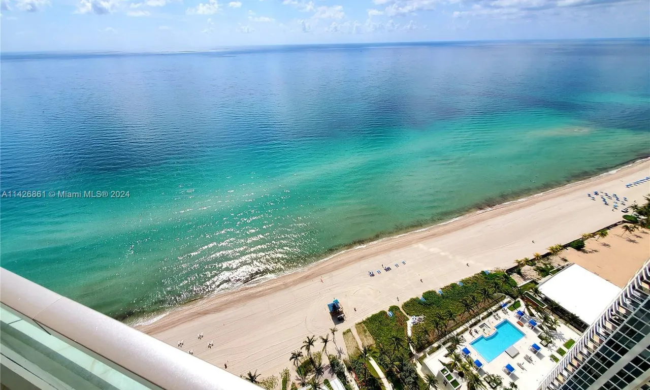 18975 Collins Ave # 3202, Sunny Isles Beach FL 33160