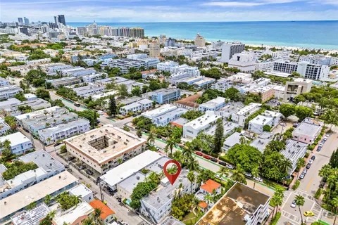 920 Euclid Ave # 6, Miami Beach FL 33139