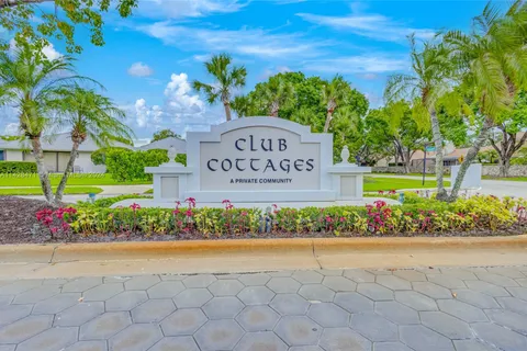 201 Club Dr # 201, Palm Beach Gardens FL 33418