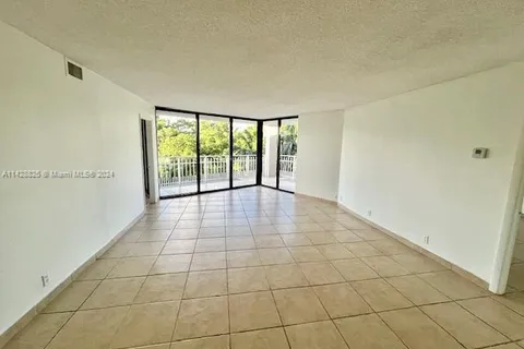 1000 QUAYSIDE TE # 509, Miami FL 33138