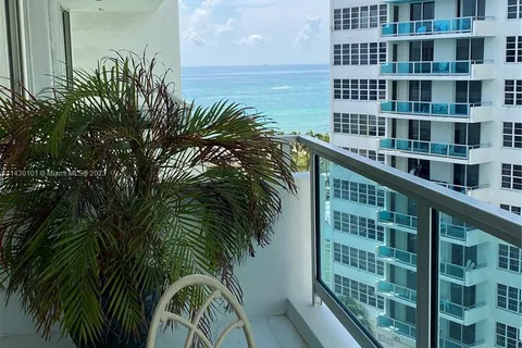 5151 Collins Ave # 1027, Miami Beach FL 33140