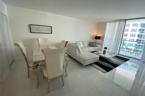 5151 Collins Ave # 1027, Miami Beach FL 33140