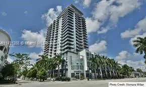 275 NE 18th St # 2102, Miami FL 33132