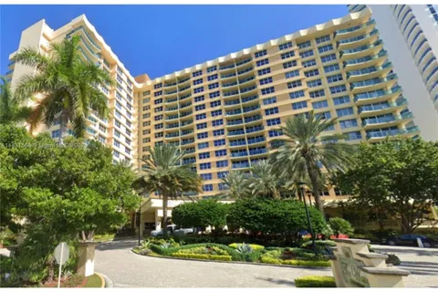 2501 S Ocean Dr # 535, Hollywood FL 33019