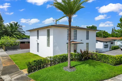 6395 Bird Rd, Miami FL 33155