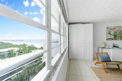 100 Lincoln Rd # 1039, Miami Beach FL 33139