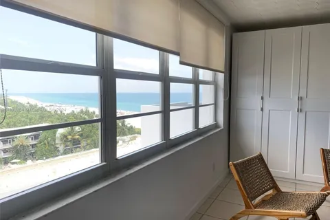 100 Lincoln Rd # 1039, Miami Beach FL 33139