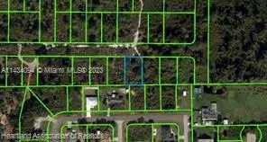 601 Tennessee, Other City - In The State Of Florida FL 33852