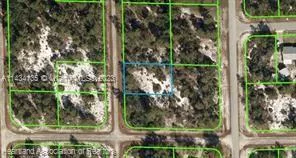 1045 Iguana, Other City - In The State Of Florida FL 33852