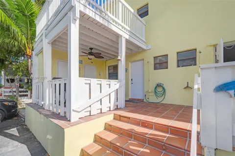 1500 Ocean Bay Dr # C6, Key Largo FL 33037