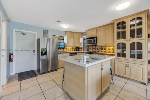 1500 Ocean Bay Dr # C6, Key Largo FL 33037