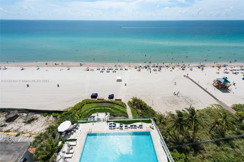 17475 Collins Ave # 701, Sunny Isles Beach FL 33160
