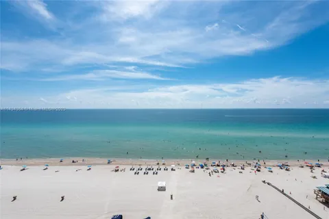 17475 Collins Ave # 701, Sunny Isles Beach FL 33160