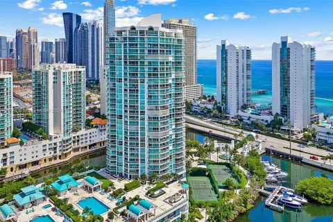 16400 Collins Ave # 5, Sunny Isles Beach FL 33160