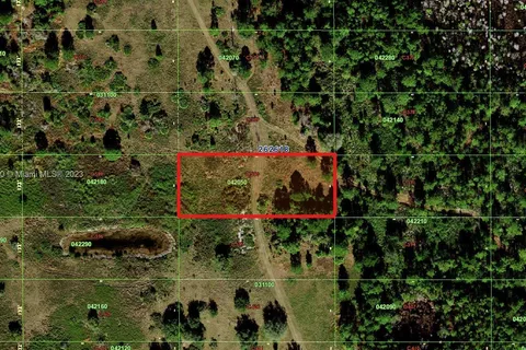 0 OLD GRADE, Other City - In The State Of Florida FL 33868