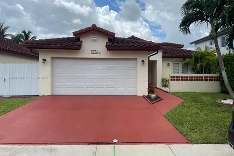 14712 SW 111th Ter, Miami FL 33196