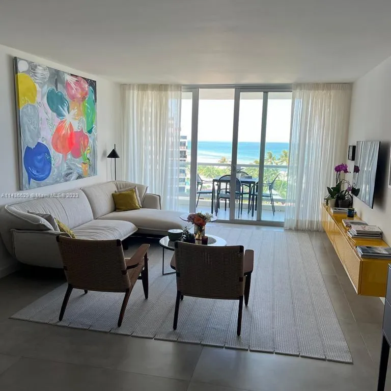 5151 Collins Ave # 935, Miami Beach FL 33140
