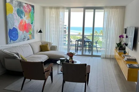 5151 Collins Ave # 935, Miami Beach FL 33140