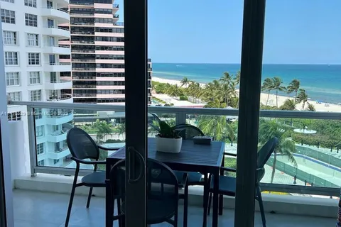 5151 Collins Ave # 935, Miami Beach FL 33140