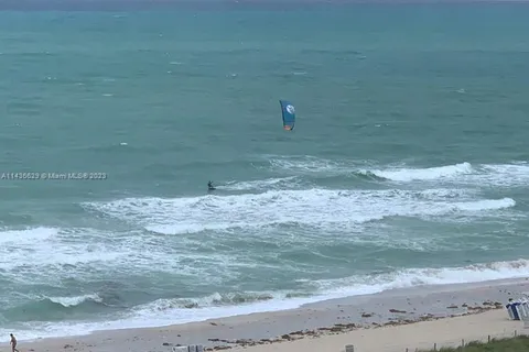 5151 Collins Ave # 935, Miami Beach FL 33140