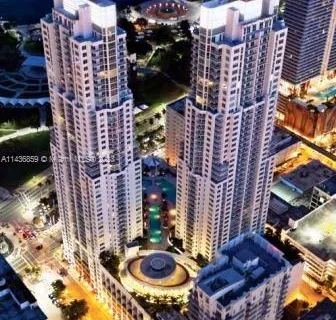 244 Biscayne Blvd # 3908, Miami FL 33132