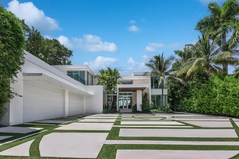 30 Palm Ave, Miami Beach FL 33139