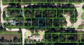 2326 W Barben Road, Other City - In The State Of Florida FL 33825