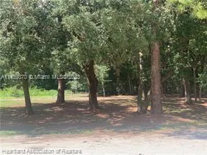 2326 W Barben Road, Other City - In The State Of Florida FL 33825