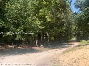 2326 W Barben Road, Other City - In The State Of Florida FL 33825