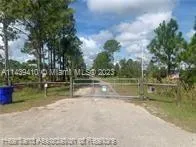 881 Papaya Street, Lake Placid FL 33852