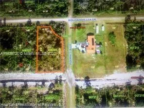 0 Bougainvillea Drive, Lake Wales FL 33898