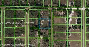 1336 S Namath Road, Other City - In The State Of Florida FL 33825