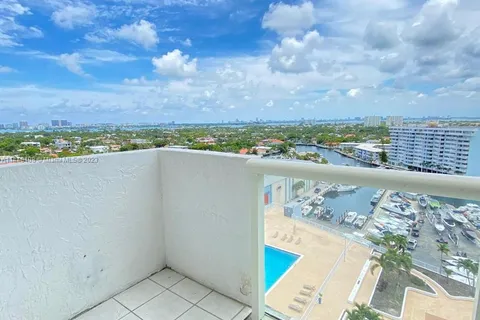 13499 Biscayne Blvd # 1408, North Miami FL 33181