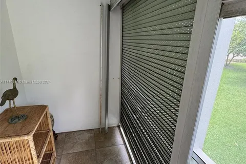 221 Kent M # 221, West Palm Beach FL 33417