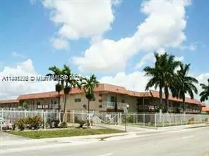 271 NW 177th St # 223, Miami Gardens FL 33169