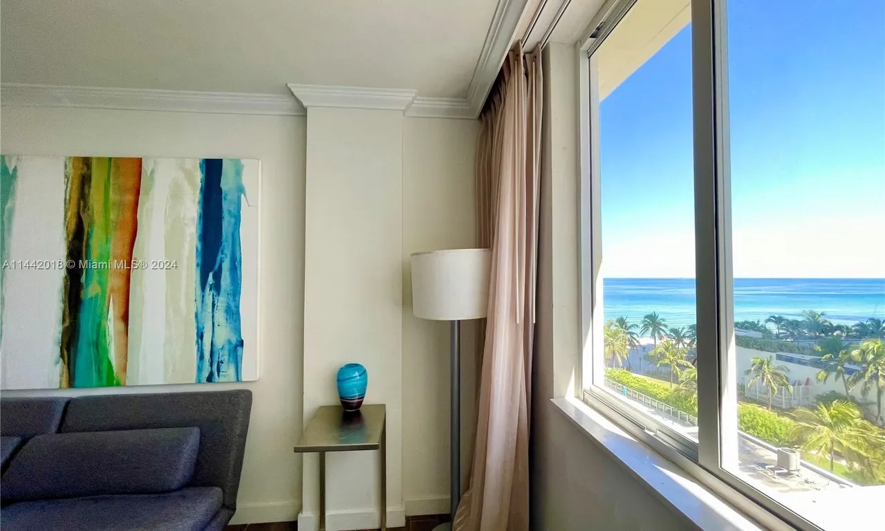 19201 Collins Ave # 504, Sunny Isles Beach FL 33160