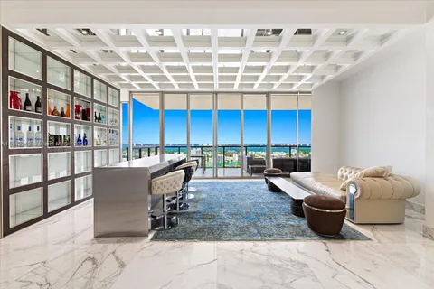 9705 Collins Ave # 2205N, Bal Harbour FL 33154