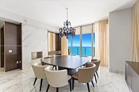 9705 Collins Ave # 2205N, Bal Harbour FL 33154