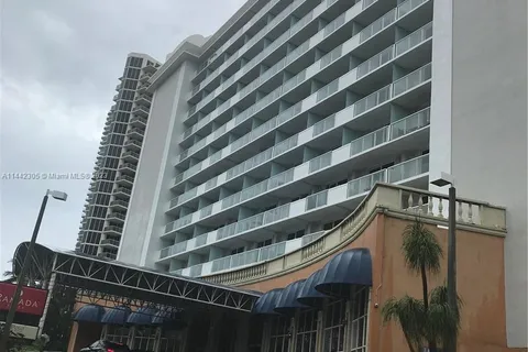 19201 Collins Ave # 637, Sunny Isles Beach FL 33160