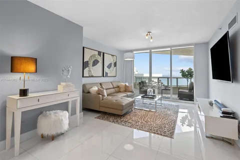 16699 Collins Ave # 1104, Sunny Isles Beach FL 33160