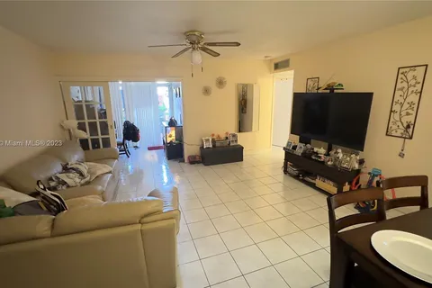 750 NW 43rd Ave # 101, Miami FL 33126